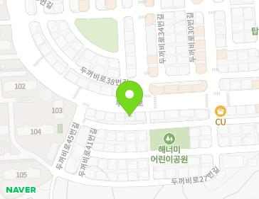 5-13 Dukkeobi-ro 45beon-gil, Seowon-gu, Cheongju-si, Chungcheongbuk-do, Republic of Korea 5-13 Dukkeobi-ro 45beon-gil, Seowon-gu, Cheongju-si, Chungcheongbuk-do, Republic of Korea Map