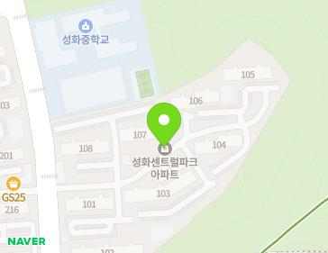 8 Sinseonghwa-ro, Seowon-gu, Cheongju-si, Chungcheongbuk-do, Republic of Korea 8 Sinseonghwa-ro, Seowon-gu, Cheongju-si, Chungcheongbuk-do, Republic of Korea Map