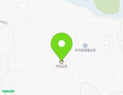 181 2sunhwan-ro 1530beon-gil, Seowon-gu, Cheongju-si, Chungcheongbuk-do, Republic of Korea Map