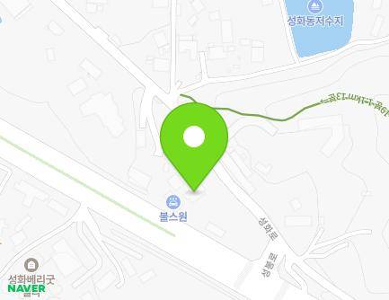 7 Seonghwa-ro, Seowon-gu, Cheongju-si, Chungcheongbuk-do, Republic of Korea