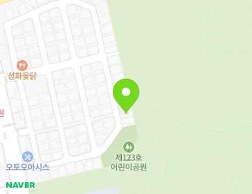 30 Sinseonghwa-ro 34beon-gil, Seowon-gu, Cheongju-si, Chungcheongbuk-do, Republic of Korea 30 Sinseonghwa-ro 34beon-gil, Seowon-gu, Cheongju-si, Chungcheongbuk-do, Republic of Korea Map