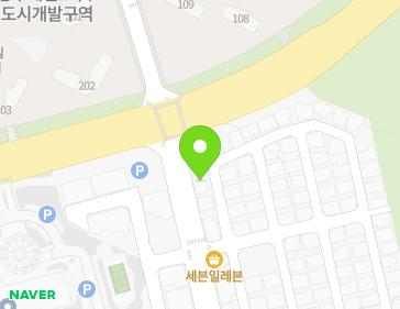 5-11 Sinseonghwa-ro 46beon-gil, Seowon-gu, Cheongju-si, Chungcheongbuk-do, Republic of Korea 5-11 Sinseonghwa-ro 46beon-gil, Seowon-gu, Cheongju-si, Chungcheongbuk-do, Republic of Korea Map