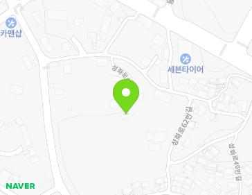 34 Seonghwa-ro 62beon-gil, Seowon-gu, Cheongju-si, Chungcheongbuk-do, Republic of Korea 34 Seonghwa-ro 62beon-gil, Seowon-gu, Cheongju-si, Chungcheongbuk-do, Republic of Korea Map