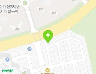 86 Sinseonghwa-ro 34beon-gil, Seowon-gu, Cheongju-si, Chungcheongbuk-do, Republic of Korea 86 Sinseonghwa-ro 34beon-gil, Seowon-gu, Cheongju-si, Chungcheongbuk-do, Republic of Korea Map