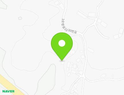 116 2sunhwan-ro 1530beon-gil, Seowon-gu, Cheongju-si, Chungcheongbuk-do, Republic of Korea Map