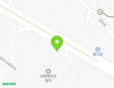 8 2sunhwan-ro 1502beon-gil, Seowon-gu, Cheongju-si, Chungcheongbuk-do, Republic of Korea 8 2sunhwan-ro 1502beon-gil, Seowon-gu, Cheongju-si, Chungcheongbuk-do, Republic of Korea Map