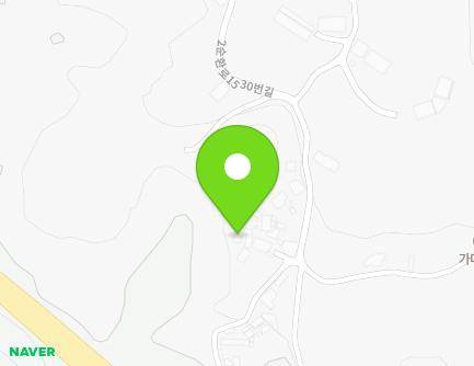 150-6 2sunhwan-ro 1530beon-gil, Seowon-gu, Cheongju-si, Chungcheongbuk-do, Republic of Korea Map