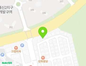 56 Sinseonghwa-ro, Seowon-gu, Cheongju-si, Chungcheongbuk-do, Republic of Korea 56 Sinseonghwa-ro, Seowon-gu, Cheongju-si, Chungcheongbuk-do, Republic of Korea Map