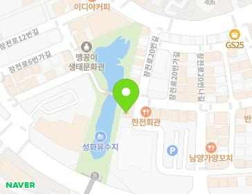 22 Jangjeon-ro 20beon-gil, Seowon-gu, Cheongju-si, Chungcheongbuk-do, Republic of Korea 22 Jangjeon-ro 20beon-gil, Seowon-gu, Cheongju-si, Chungcheongbuk-do, Republic of Korea Map