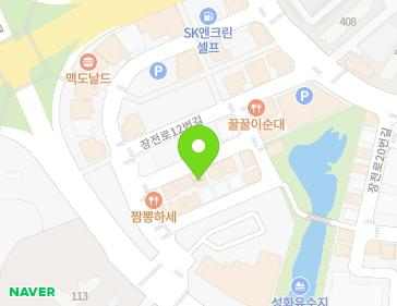 10 Jangjeon-ro 6beonga-gil, Seowon-gu, Cheongju-si, Chungcheongbuk-do, Republic of Korea 10 Jangjeon-ro 6beonga-gil, Seowon-gu, Cheongju-si, Chungcheongbuk-do, Republic of Korea Map