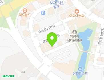 7 Jangjeon-ro 6beonna-gil, Seowon-gu, Cheongju-si, Chungcheongbuk-do, Republic of Korea 7 Jangjeon-ro 6beonna-gil, Seowon-gu, Cheongju-si, Chungcheongbuk-do, Republic of Korea Map
