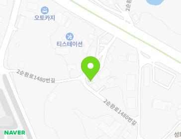 19 2sunhwan-ro 1480beon-gil, Seowon-gu, Cheongju-si, Chungcheongbuk-do, Republic of Korea 19 2sunhwan-ro 1480beon-gil, Seowon-gu, Cheongju-si, Chungcheongbuk-do, Republic of Korea Map