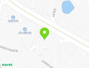 3 2sunhwan-ro 1480beon-gil, Seowon-gu, Cheongju-si, Chungcheongbuk-do, Republic of Korea 3 2sunhwan-ro 1480beon-gil, Seowon-gu, Cheongju-si, Chungcheongbuk-do, Republic of Korea Map