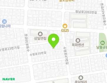 41-8 Suyeong-ro 47beon-gil, Seowon-gu, Cheongju-si, Chungcheongbuk-do, Republic of Korea 41-8 Suyeong-ro 47beon-gil, Seowon-gu, Cheongju-si, Chungcheongbuk-do, Republic of Korea Map