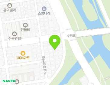 8-1 Suyeong-ro 66beon-gil, Seowon-gu, Cheongju-si, Chungcheongbuk-do, Republic of Korea 8-1 Suyeong-ro 66beon-gil, Seowon-gu, Cheongju-si, Chungcheongbuk-do, Republic of Korea Map
