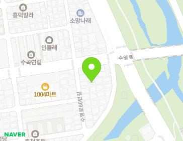 7-1 Suyeong-ro 60beon-gil, Seowon-gu, Cheongju-si, Chungcheongbuk-do, Republic of Korea 7-1 Suyeong-ro 60beon-gil, Seowon-gu, Cheongju-si, Chungcheongbuk-do, Republic of Korea Map