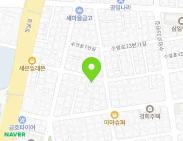 24-1 Cheongnam-ro 2074beon-gil, Seowon-gu, Cheongju-si, Chungcheongbuk-do, Republic of Korea 24-1 Cheongnam-ro 2074beon-gil, Seowon-gu, Cheongju-si, Chungcheongbuk-do, Republic of Korea Map
