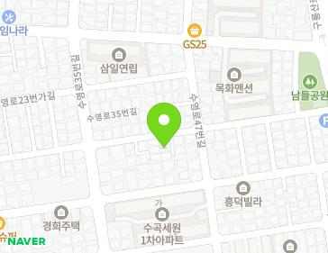 70-4 Cheongnam-ro 2074beon-gil, Seowon-gu, Cheongju-si, Chungcheongbuk-do, Republic of Korea 70-4 Cheongnam-ro 2074beon-gil, Seowon-gu, Cheongju-si, Chungcheongbuk-do, Republic of Korea Map