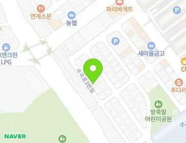58 Sugok-ro 3beon-gil, Seowon-gu, Cheongju-si, Chungcheongbuk-do, Republic of Korea 58 Sugok-ro 3beon-gil, Seowon-gu, Cheongju-si, Chungcheongbuk-do, Republic of Korea Map