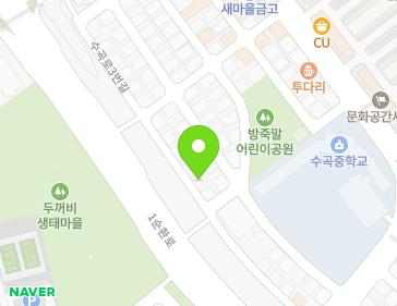 34 Sugok-ro 3beon-gil, Seowon-gu, Cheongju-si, Chungcheongbuk-do, Republic of Korea 34 Sugok-ro 3beon-gil, Seowon-gu, Cheongju-si, Chungcheongbuk-do, Republic of Korea Map