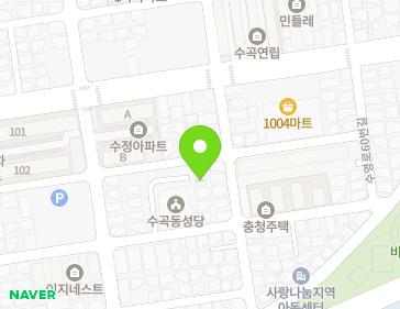 80-1 Cheongnam-ro 2040beon-gil, Seowon-gu, Cheongju-si, Chungcheongbuk-do, Republic of Korea 80-1 Cheongnam-ro 2040beon-gil, Seowon-gu, Cheongju-si, Chungcheongbuk-do, Republic of Korea Map