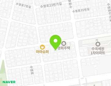 48-1 Cheongnam-ro 2064beon-gil, Seowon-gu, Cheongju-si, Chungcheongbuk-do, Republic of Korea 48-1 Cheongnam-ro 2064beon-gil, Seowon-gu, Cheongju-si, Chungcheongbuk-do, Republic of Korea Map