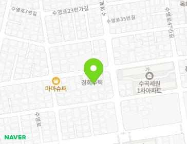 52-1 Cheongnam-ro 2064beon-gil, Seowon-gu, Cheongju-si, Chungcheongbuk-do, Republic of Korea 52-1 Cheongnam-ro 2064beon-gil, Seowon-gu, Cheongju-si, Chungcheongbuk-do, Republic of Korea Map