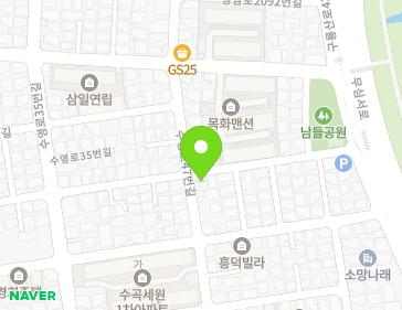 34 Suyeong-ro 47beon-gil, Seowon-gu, Cheongju-si, Chungcheongbuk-do, Republic of Korea 34 Suyeong-ro 47beon-gil, Seowon-gu, Cheongju-si, Chungcheongbuk-do, Republic of Korea Map