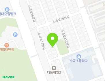 24-7 Sugok-ro 77beon-gil, Seowon-gu, Cheongju-si, Chungcheongbuk-do, Republic of Korea 24-7 Sugok-ro 77beon-gil, Seowon-gu, Cheongju-si, Chungcheongbuk-do, Republic of Korea Map