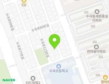 8-9 Sugok-ro 77beon-gil, Seowon-gu, Cheongju-si, Chungcheongbuk-do, Republic of Korea 8-9 Sugok-ro 77beon-gil, Seowon-gu, Cheongju-si, Chungcheongbuk-do, Republic of Korea Map