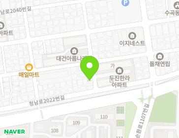 44 Suyeong-ro 24beon-gil, Seowon-gu, Cheongju-si, Chungcheongbuk-do, Republic of Korea 44 Suyeong-ro 24beon-gil, Seowon-gu, Cheongju-si, Chungcheongbuk-do, Republic of Korea Map