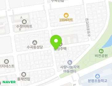 27 Suyeong-ro 48beon-gil, Seowon-gu, Cheongju-si, Chungcheongbuk-do, Republic of Korea 27 Suyeong-ro 48beon-gil, Seowon-gu, Cheongju-si, Chungcheongbuk-do, Republic of Korea Map