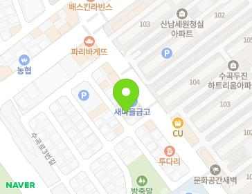 34 Sugok-ro 27beon-gil, Seowon-gu, Cheongju-si, Chungcheongbuk-do, Republic of Korea 34 Sugok-ro 27beon-gil, Seowon-gu, Cheongju-si, Chungcheongbuk-do, Republic of Korea Map