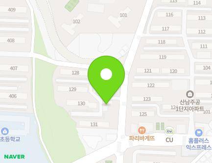 99 Maebong-ro, Seowon-gu, Cheongju-si, Chungcheongbuk-do, Republic of Korea Map