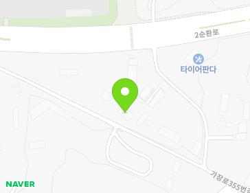 149 Gajang-ro 355beon-gil, Seowon-gu, Cheongju-si, Chungcheongbuk-do, Republic of Korea 149 Gajang-ro 355beon-gil, Seowon-gu, Cheongju-si, Chungcheongbuk-do, Republic of Korea Map