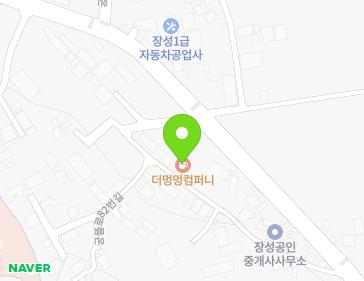 36 Gungtteul-ro 102beon-gil, Seowon-gu, Cheongju-si, Chungcheongbuk-do, Republic of Korea 36 Gungtteul-ro 102beon-gil, Seowon-gu, Cheongju-si, Chungcheongbuk-do, Republic of Korea Map