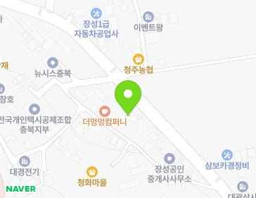 32 Gungtteul-ro 102beon-gil, Seowon-gu, Cheongju-si, Chungcheongbuk-do, Republic of Korea 32 Gungtteul-ro 102beon-gil, Seowon-gu, Cheongju-si, Chungcheongbuk-do, Republic of Korea Map