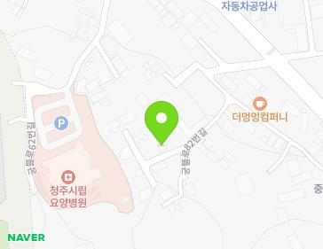 16 Gungtteul-ro 82beon-gil, Seowon-gu, Cheongju-si, Chungcheongbuk-do, Republic of Korea 16 Gungtteul-ro 82beon-gil, Seowon-gu, Cheongju-si, Chungcheongbuk-do, Republic of Korea Map