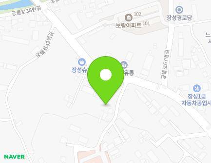 12-1 Gungtteul-ro 62beon-gil, Seowon-gu, Cheongju-si, Chungcheongbuk-do, Republic of Korea Map