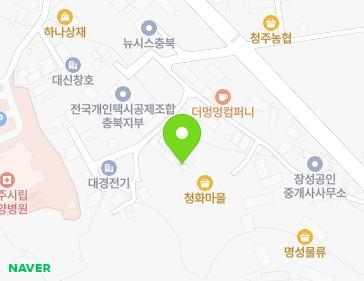 11-2 Gungtteul-ro 82beon-gil, Seowon-gu, Cheongju-si, Chungcheongbuk-do, Republic of Korea 11-2 Gungtteul-ro 82beon-gil, Seowon-gu, Cheongju-si, Chungcheongbuk-do, Republic of Korea Map