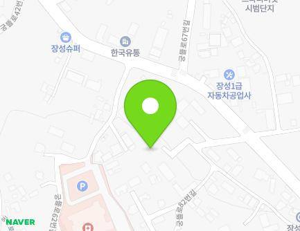 14-13 Gungtteul-ro 80beon-gil, Seowon-gu, Cheongju-si, Chungcheongbuk-do, Republic of Korea Map