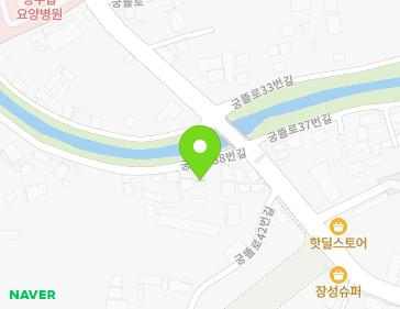 7 Gungtteul-ro 38beon-gil, Seowon-gu, Cheongju-si, Chungcheongbuk-do, Republic of Korea 7 Gungtteul-ro 38beon-gil, Seowon-gu, Cheongju-si, Chungcheongbuk-do, Republic of Korea Map