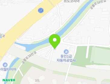 111 Gungtteul-ro 38beon-gil, Seowon-gu, Cheongju-si, Chungcheongbuk-do, Republic of Korea 111 Gungtteul-ro 38beon-gil, Seowon-gu, Cheongju-si, Chungcheongbuk-do, Republic of Korea Map