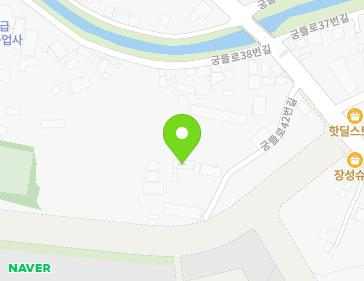 28-2 Gungtteul-ro 42beon-gil, Seowon-gu, Cheongju-si, Chungcheongbuk-do, Republic of Korea 28-2 Gungtteul-ro 42beon-gil, Seowon-gu, Cheongju-si, Chungcheongbuk-do, Republic of Korea Map