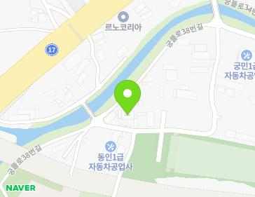 109-9 Gungtteul-ro 38beon-gil, Seowon-gu, Cheongju-si, Chungcheongbuk-do, Republic of Korea 109-9 Gungtteul-ro 38beon-gil, Seowon-gu, Cheongju-si, Chungcheongbuk-do, Republic of Korea Map
