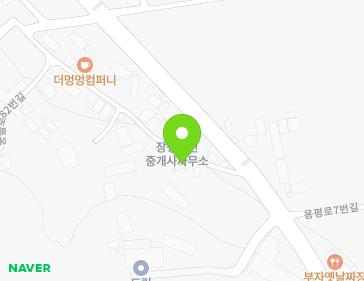 7 Gungtteul-ro 102beon-gil, Seowon-gu, Cheongju-si, Chungcheongbuk-do, Republic of Korea 7 Gungtteul-ro 102beon-gil, Seowon-gu, Cheongju-si, Chungcheongbuk-do, Republic of Korea Map