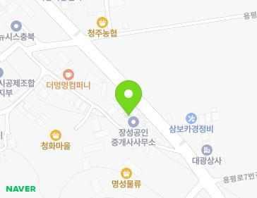 20 Gungtteul-ro 102beon-gil, Seowon-gu, Cheongju-si, Chungcheongbuk-do, Republic of Korea 20 Gungtteul-ro 102beon-gil, Seowon-gu, Cheongju-si, Chungcheongbuk-do, Republic of Korea Map