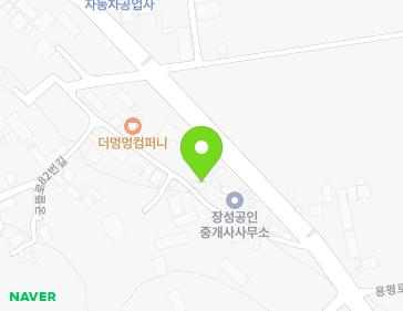 22 Gungtteul-ro 102beon-gil, Seowon-gu, Cheongju-si, Chungcheongbuk-do, Republic of Korea 22 Gungtteul-ro 102beon-gil, Seowon-gu, Cheongju-si, Chungcheongbuk-do, Republic of Korea Map