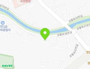 21 Gungtteul-ro 38beon-gil, Seowon-gu, Cheongju-si, Chungcheongbuk-do, Republic of Korea 21 Gungtteul-ro 38beon-gil, Seowon-gu, Cheongju-si, Chungcheongbuk-do, Republic of Korea Map