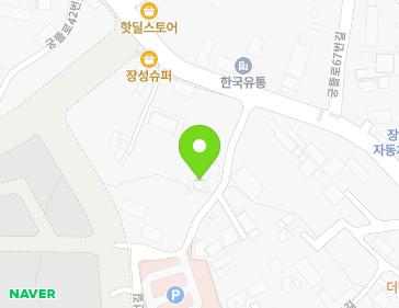 16 Gungtteul-ro 62beon-gil, Seowon-gu, Cheongju-si, Chungcheongbuk-do, Republic of Korea 16 Gungtteul-ro 62beon-gil, Seowon-gu, Cheongju-si, Chungcheongbuk-do, Republic of Korea Map